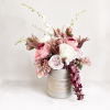 flowerbox
