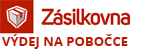 zasilkovna_vydej_na_pobocce