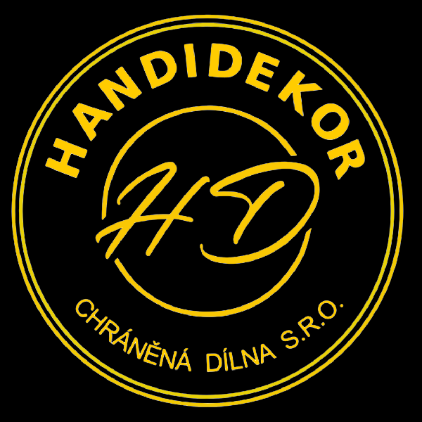 Handidekor