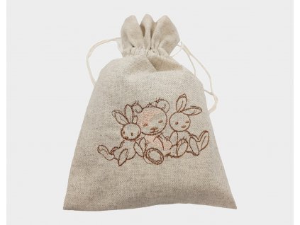 pytlik se zajici (2)