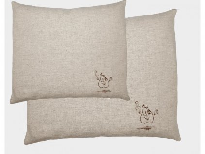 450 polstarek plneny pohankovymi slupkami (1)