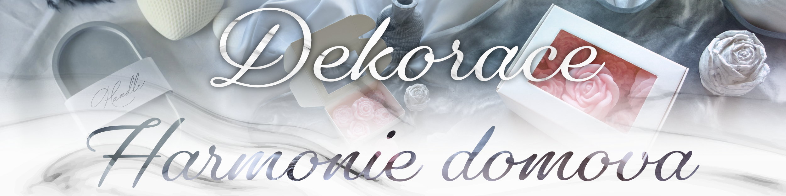 sójová svíčka, svíčka, ručně vyrobená svíčka, handmade