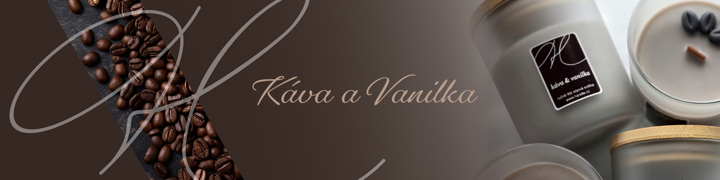 sójová svíčka, svíčka, ručně vyrobená svíčka, handle, dekorativní svíčka, designová svíčka, handmade, sojova svicka, slevový kod, slevový kód, sleva, handle, vonné vosky do aromalampy