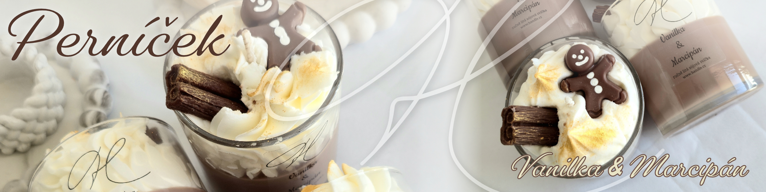 sójová svíčka, svíčka, ručně vyrobená svíčka, handle, dekorativní svíčka, designová svíčka, handmade, sojova svicka, slevový kod, slevový kód, sleva, handle, vonné vosky do aromalampy