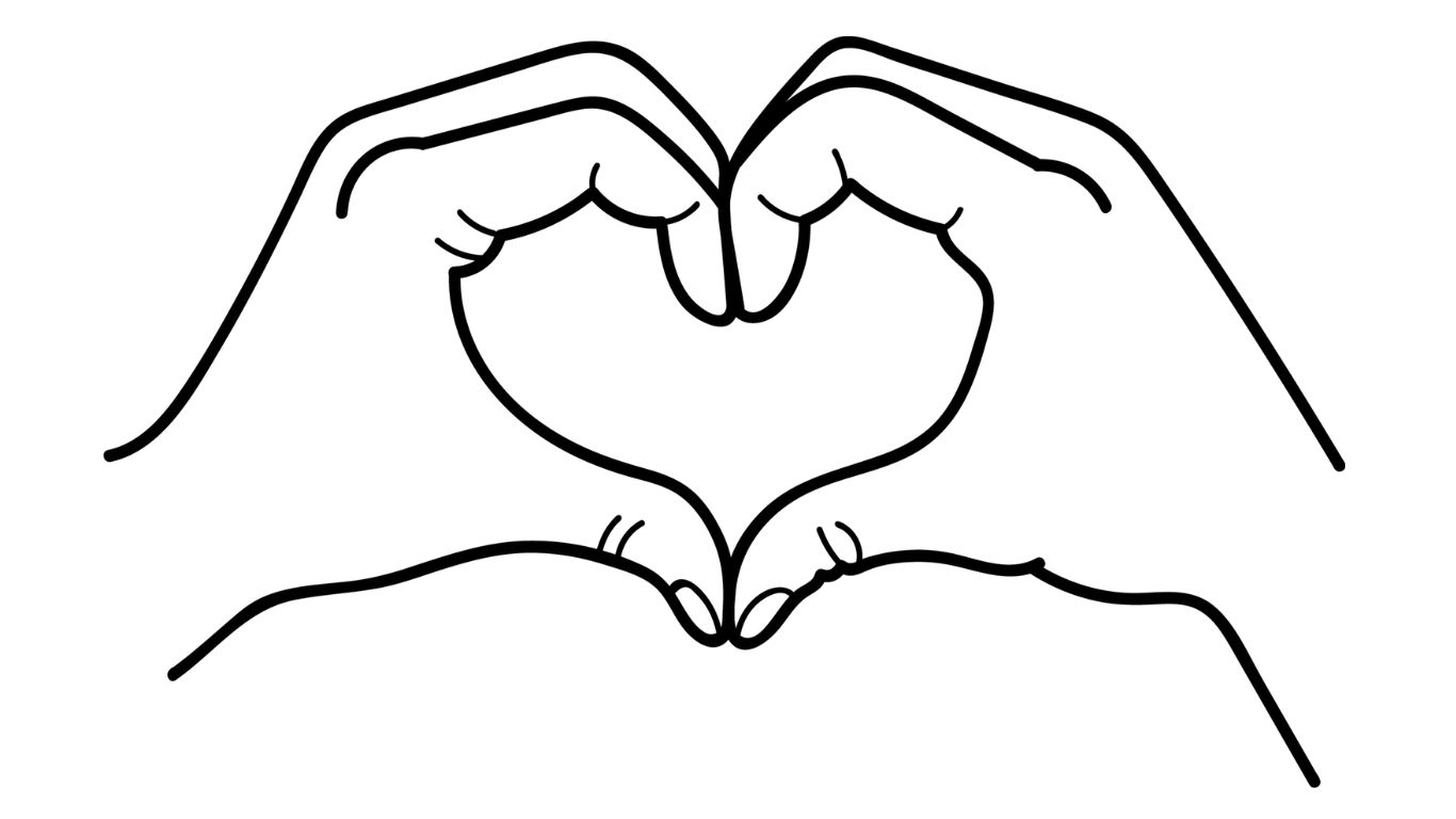 sójová svíčka, svíčka, ručně vyrobená svíčka, handle, doprava zdarma, přírodní svíčky