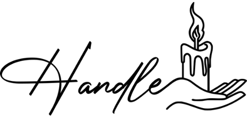 HANDLE