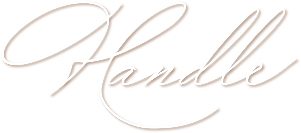 HANDLE