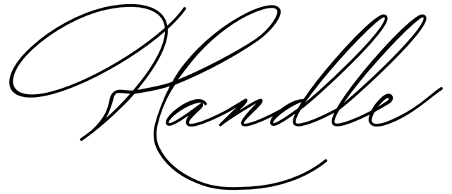 HANDLE