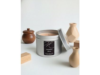 Gemini Generated Image 9iks219iks219iks