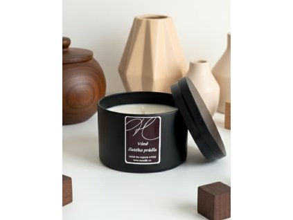 Gemini Generated Image wdntsxwdntsxwdnt