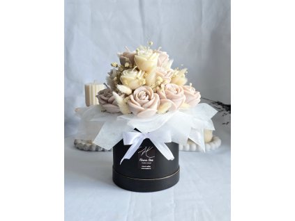 Flower Box - Luxury