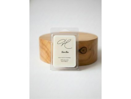 Vanilka🌸- 80g