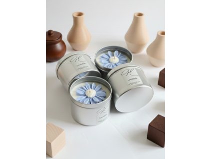 Gemini Generated Image uwz37wuwz37wuwz3