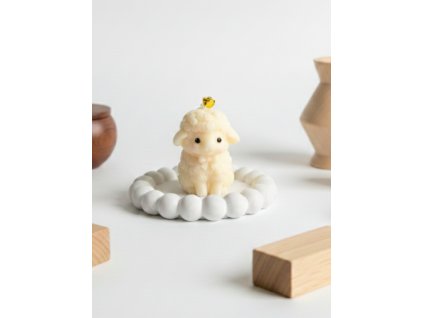 Gemini Generated Image pv02lbpv02lbpv02