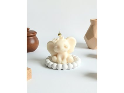 Gemini Generated Image dffnfbdffnfbdffn (1)