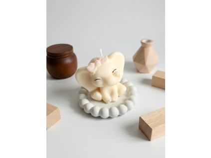 Gemini Generated Image st3dkast3dkast3d