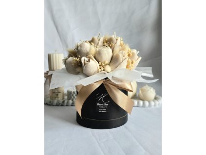 Flower Box - Luxury II.