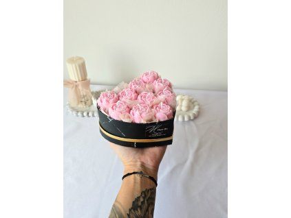 Flower Box - Essence