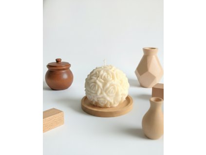 Gemini Generated Image j5hw2sj5hw2sj5hw