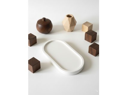 Gemini Generated Image h1zp05h1zp05h1zp