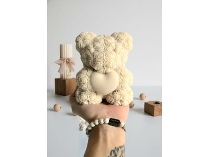 Obrázek WhatsApp, 2025 12 02 v 19.59.29 1ff1a49a