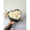 Flower Box - Srdce