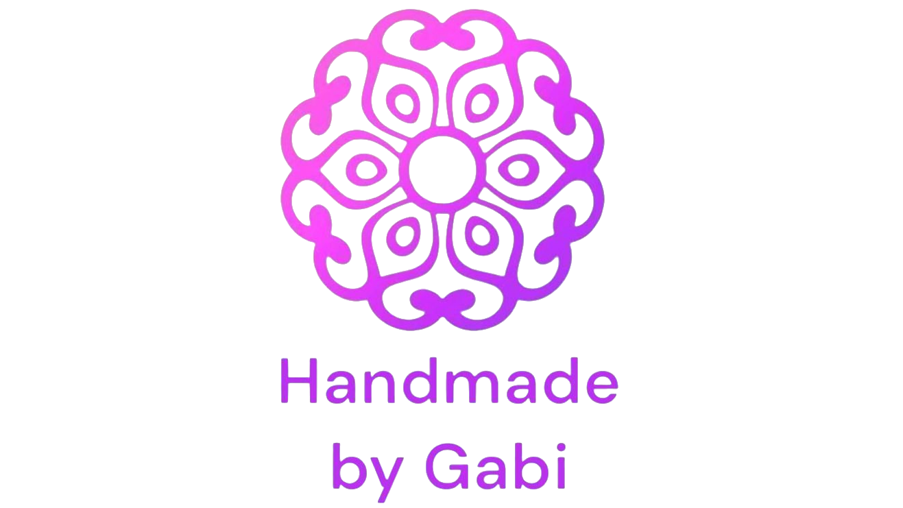 handmadebygabi.com