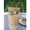 Sviečka “Coffee Latte”
