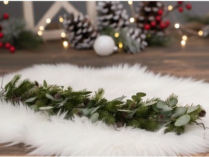 Eukalyptova girlanda