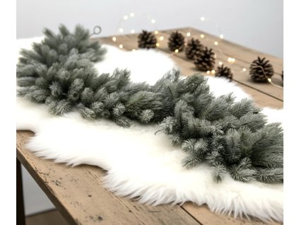 Screenshot 20251201 195328 Google