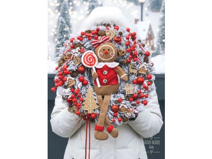 Medovnikova rozpravka