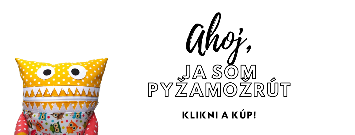 Pyžamožrúti