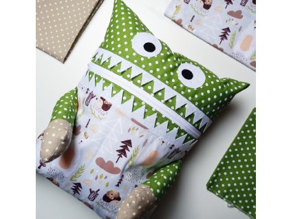 Screenshot 20230223 224533 (1)