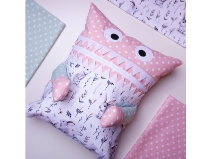 Screenshot 20230307 210828 (1)