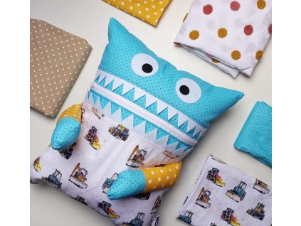 311041591 504881154970239 6575758742382404845 n