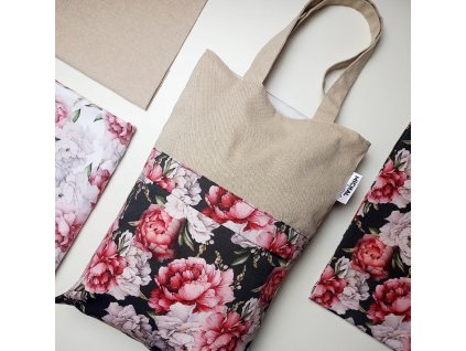 Screenshot 20230314 111554 (1)