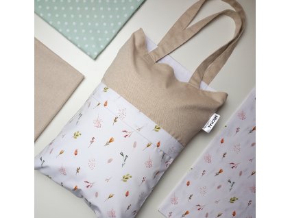 Screenshot 20230307 205551 (1)