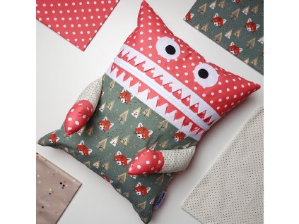 Screenshot 20230223 220925 (1)