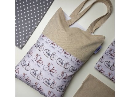 Screenshot 20230304 155525 (1)