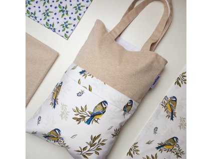 Screenshot 20230307 172120 (1)