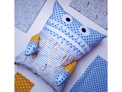 Screenshot 20230307 210718 (1)