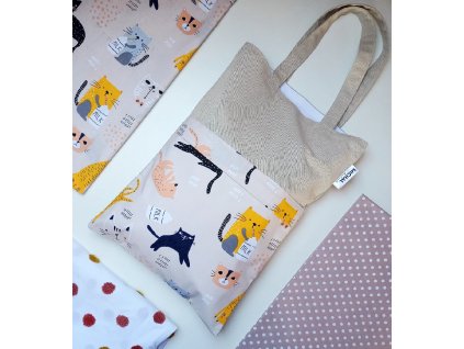 392890892 743783267746692 8641920043325476221 n