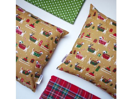 Screenshot 20231116 134332 (1)