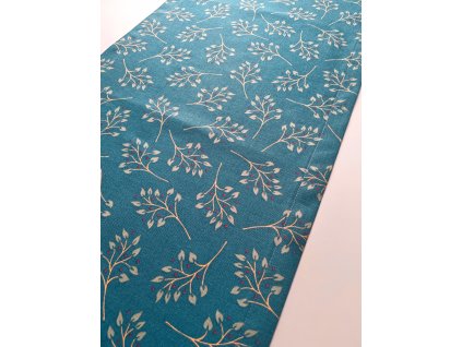 Obrus Jemné vetvičky