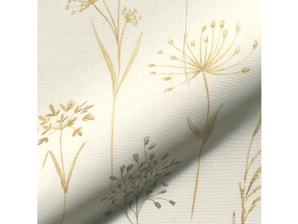 102530 1223 140CM 15MTR 02