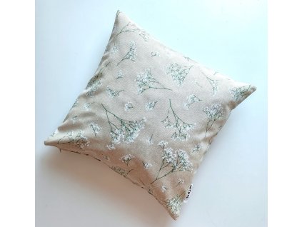 Obliečka na vankúš Gypsomilka