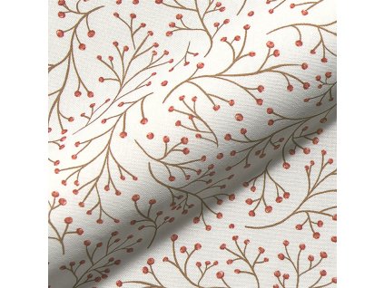 102530 1183 140CM 15MTR 02