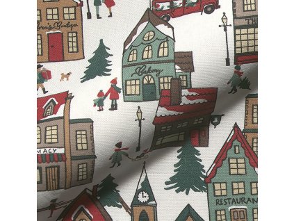 102530 1187 140CM 15MTR 02