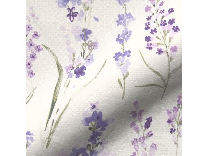 102530 1239 140CM 15MTR 02