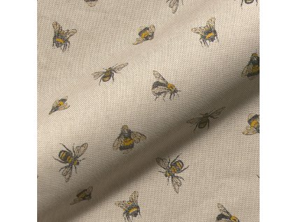 104530 1911 140CM 15MTR 02